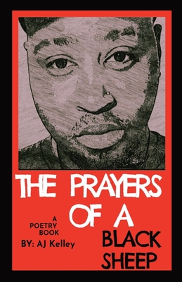 Prayers Of A Black Sheep