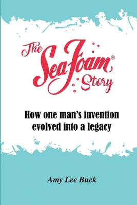 Sea Foam Story