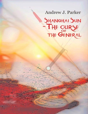 Shanghai Sun