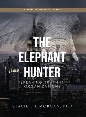 Elephant Hunter