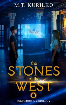 Stones of the West