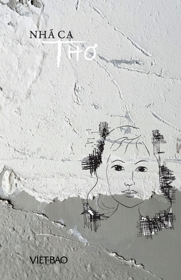 Thơ Nhã Ca