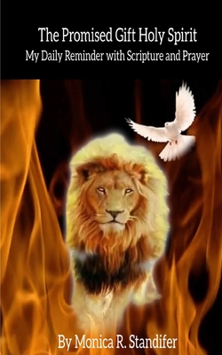Promised Gift Holy Spirit