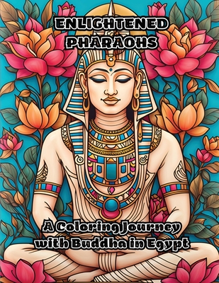 Enlightened Pharaohs