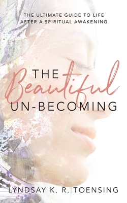 Beautiful Un-Becoming