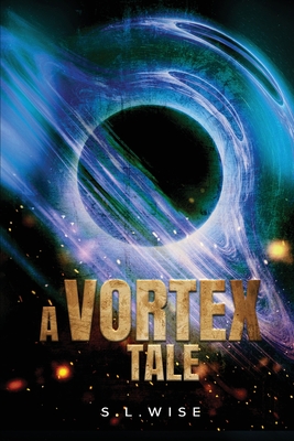 Vortex Tale