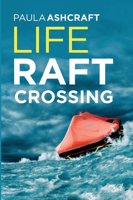 Life Raft Crossing