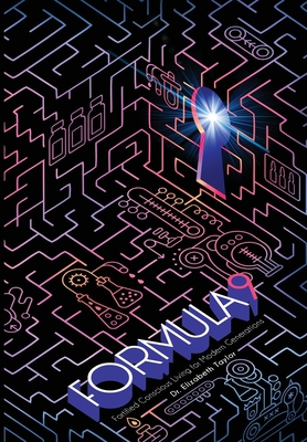 Formula 9