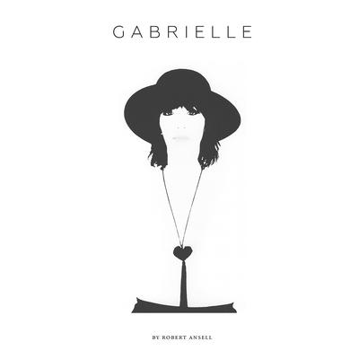 Gabrielle