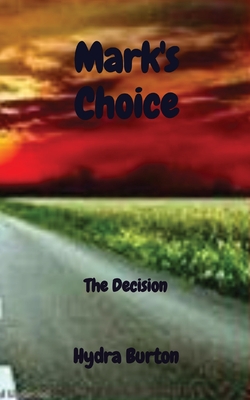Mark's Choice