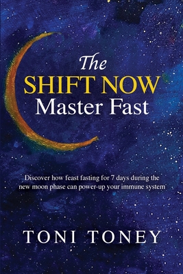 SHIFT NOW Master Fast