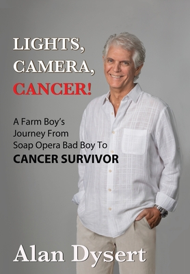 Lights Camera Cancer!