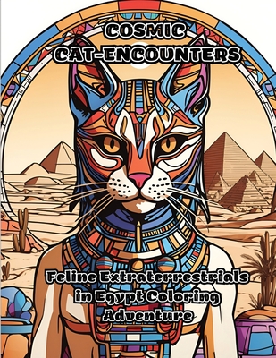 Cosmic Cat-Encounters