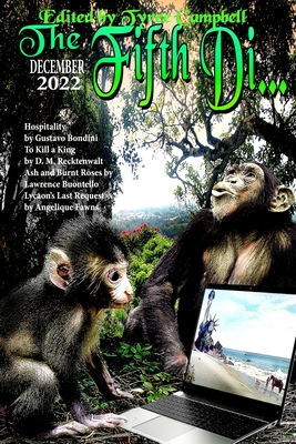 Fifth Di... December 2022
