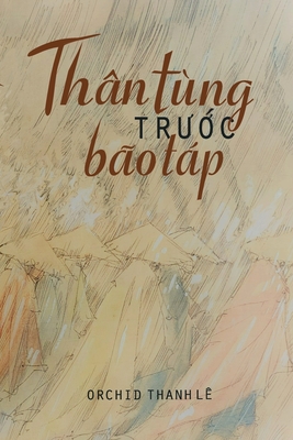 Thân Tùng Trước Bão Táp