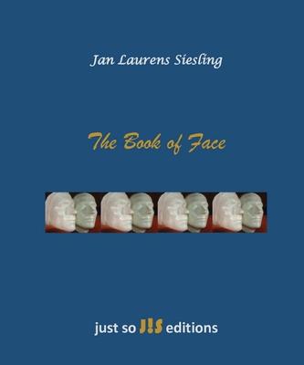 Book of Face