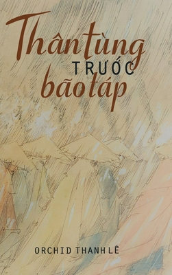 Thân Tùng Tr&#432;&#7899;c Bão Táp