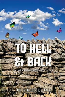 To Hell And Back
