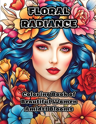 Floral Radiance