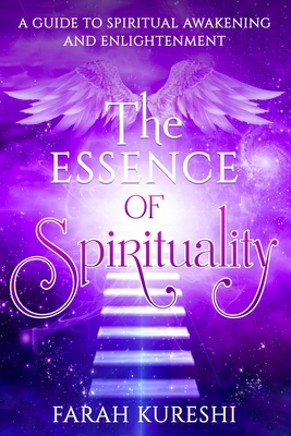 Essence of Spirituality