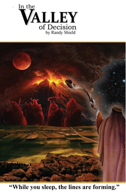 In The Valley Of Decision