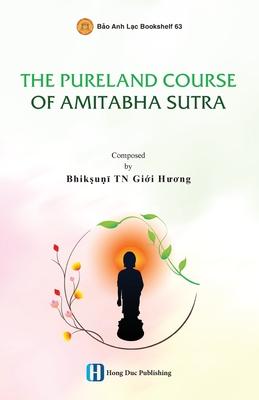 Pureland Course of Amitabha Sutra