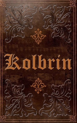 Kolbrin Bible