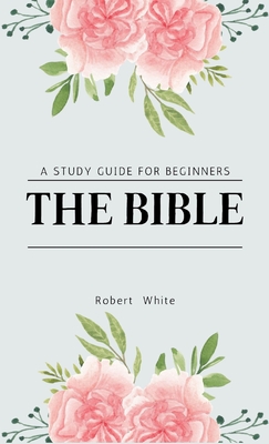 Bible