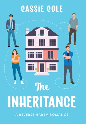 Inheritance