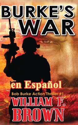 Burke's War en Español