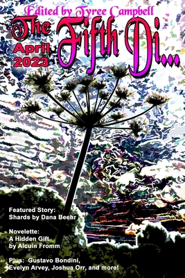 Fifth Di... April 2023