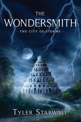 Wondersmith