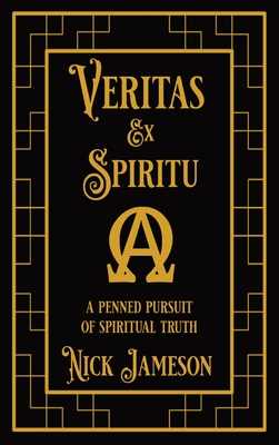Veritas Ex Spiritu