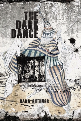Dark Dance