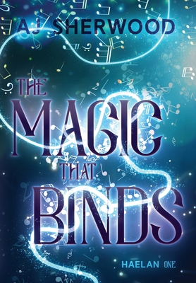 Magic That Binds