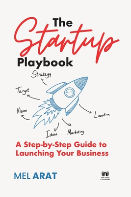 Startup Playbook