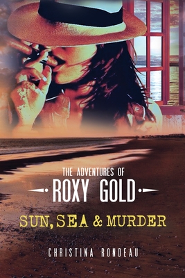 Sun Sea & Murder