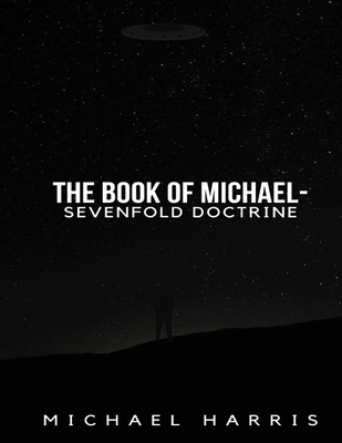 Book of Michael - Sevenfold Doctrine