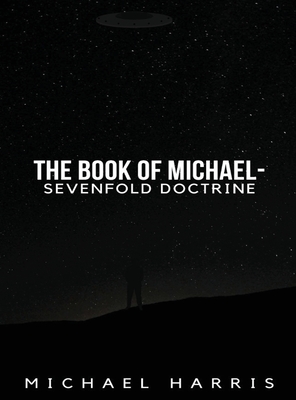 Book of Michael - Sevenfold Doctrine