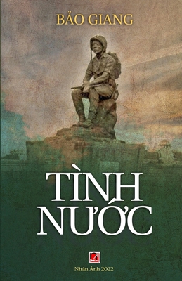 Tình N&#432;&#7899;c