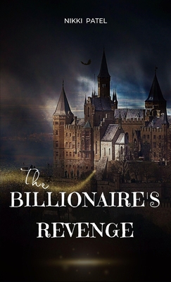 Billionaire's Revenge