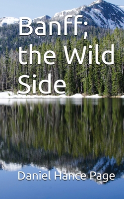 Banff the Wild Side