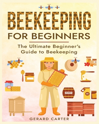 Beekeeping for Beginners