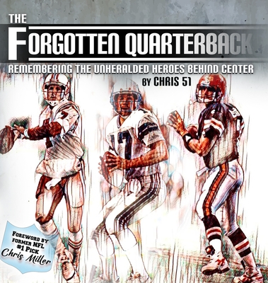 Forgotten Quarterback
