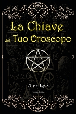 Chiave del Tuo Oroscopo