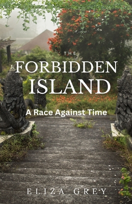 Forbidden Island