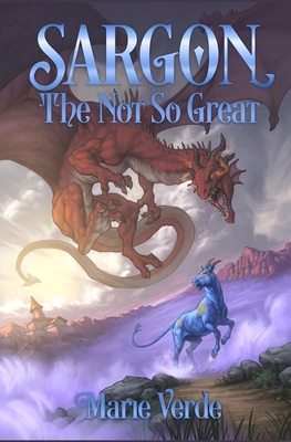 Sargon the Not So Great