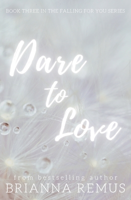 Dare to Love