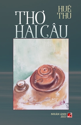 Th&#417; Hai Câu (color soft cover)