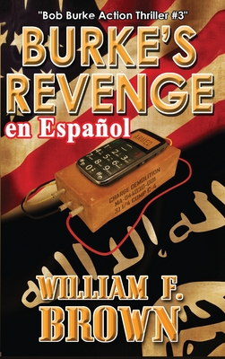 Burke's Revenge en Español
